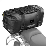 RhinoWalk Warrior Series X Waterproof Duffel Bag - 20L, 40L, 65L