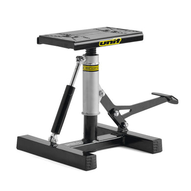 UNIT Motorcycle Lift Stand