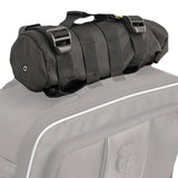 Nelson Rigg Fuel Bottle Holder