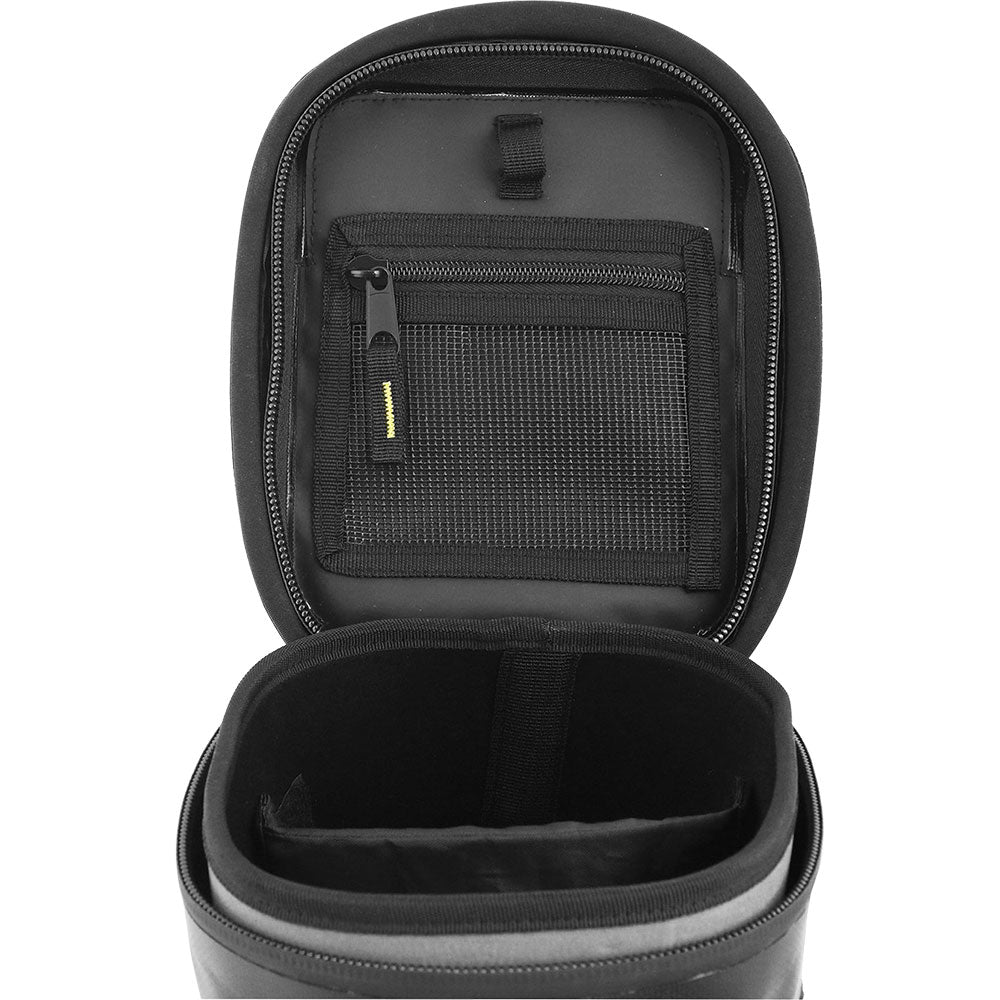 Nelson Rigg Hurricane Tank Bag Enduro SE-3060