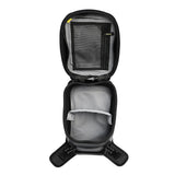 Nelson Rigg Hurricane Tank Bag Adventure SE-4008