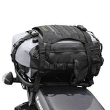 Nelson Rigg Hurricane Backpack 20L