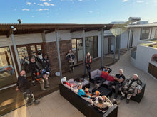 Load image into Gallery viewer, Flinders Ranges Adventure Tour 2027