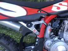 Load image into Gallery viewer, Steg Pegz SP76 SWM 2015-2022 RS300R/RS500R