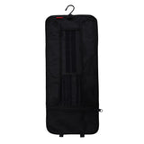 Osah Tool Bag