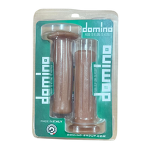 Load image into Gallery viewer, Domino Grips Road Retro Para