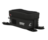 OSAH Scout 4L Tank Bag