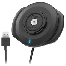 Load image into Gallery viewer, Quad Lock Waterproof Wireless Charging Head