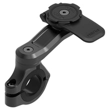 Load image into Gallery viewer, Quad Lock Motorcycle Handlebar Mount Pro