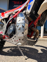 Load image into Gallery viewer, 2022 Beta Xtrainer