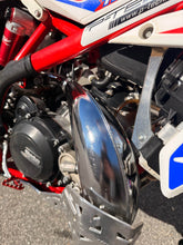Load image into Gallery viewer, 2022 Beta Xtrainer