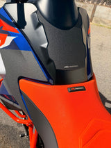 2022 KTM 1290 Super Adventure R