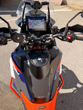 Load image into Gallery viewer, 2022 KTM 1290 Adventure R