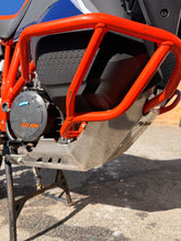 Load image into Gallery viewer, 2022 KTM 1290 Adventure R