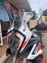 Load image into Gallery viewer, 2021 KTM 1290 Adventure R