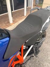 Load image into Gallery viewer, 2021 KTM 1290 Adventure R