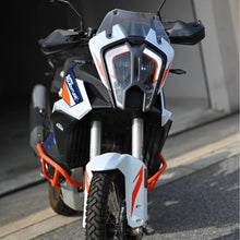Load image into Gallery viewer, 2021 KTM 1290 Adventure R