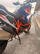 Load image into Gallery viewer, 2021 KTM 1290 Adventure R