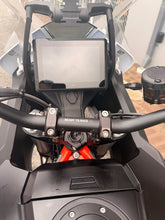 Load image into Gallery viewer, 2021 KTM 1290 Adventure R