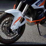 2021 KTM 1290 Super Adventure R