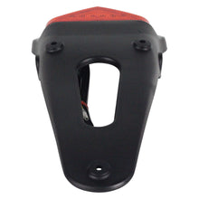 Load image into Gallery viewer, LED Taillight Extension with Number Plate Light
