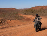 The Best of the North West Tour