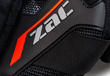 Load image into Gallery viewer, ZacSpeed Dakar Backpack