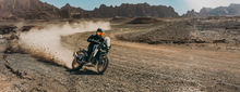 Load image into Gallery viewer, KOVE 800X Pro 2026
