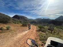 Load image into Gallery viewer, Flinders Ranges Adventure Tour 2027