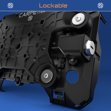 Load image into Gallery viewer, Carpe Iter Caretta Navigation Kit