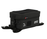 OSAH Scout 4L Tank Bag
