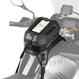 RhinoWalk 5.6L Waterproof Tank Bag