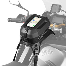 Load image into Gallery viewer, RhinoWalk 5.6L Waterproof Tank Bag