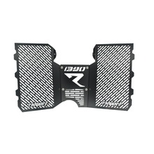 Load image into Gallery viewer, KTM 1390 Super Adventure R 2025-2026 Radiator Guard SET
