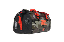 Load image into Gallery viewer, Universal Osah Combo 40L Duffel + 25L Tailpack Camo