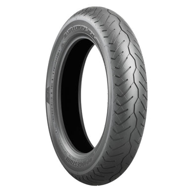 Bridgestone H50 130/90HB16 Cruiser Tyre Front - Tubeless