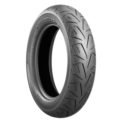 Bridgestone H50 180/65HB16 Cruiser Tyre Rear - Tubeless