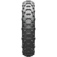 Load image into Gallery viewer, Bridgestone Battlecross Extreme Enduro E50R 140/80-18 (Gummy)