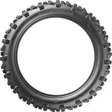 Load image into Gallery viewer, Bridgestone Battlecross Extreme Enduro E50R 140/80-18 (Gummy)