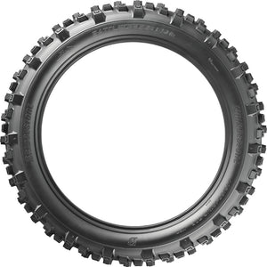 Bridgestone Battlecross Extreme Enduro E50R 140/80-18 (Gummy)