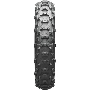 Bridgestone Battlecross Extreme Enduro E50R 140/80-18 (Gummy)