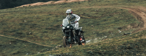 KOVE 800X Pro 2026