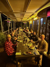 Load image into Gallery viewer, Flinders Ranges Adventure Tour 2027