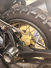 Load image into Gallery viewer, 2019 BMW R1250 GSA Exclusive