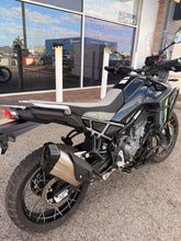 Load image into Gallery viewer, 2025 CFMOTO 450 MT