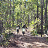 The Best of the South West Tour