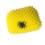 FunnelWeb Filter AJP PR7 650 2025 on