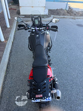Load image into Gallery viewer, 2021 Yamaha XTZ 690 Tenere