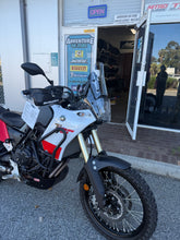 Load image into Gallery viewer, 2021 Yamaha XTZ 690 Tenere