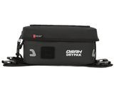 OSAH Scout 4L Tank Bag